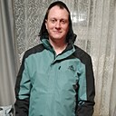 Руслан, 32 года