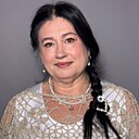 Татьяна, 53 года