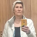 Татьяна, 52 года