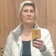 Фотография девушки Татьяна, 52 года из г. Северская