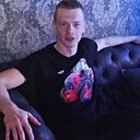 Андрей, 34 года