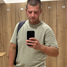 Фотография мужчины Vlad, 31 год из г. Хуст