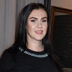 Фотография девушки Tiana, 38 лет из г. Варшава
