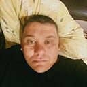 Алексей, 46 лет