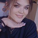 Радмила, 35 лет