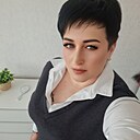 Валя, 42 года