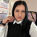 Екатерина, 40 лет