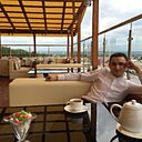 Руслан, 29 лет