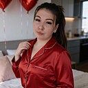 Дарья, 24 года