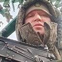 Владимир, 41 год