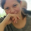 Ольга, 43 года
