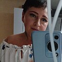 Наталья, 50 лет