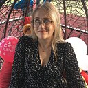 Лариса, 45 лет