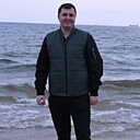 Serhii, 35 лет