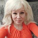 Анжела, 55 лет