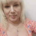 Анжела, 55 лет