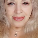 Татьяна, 53 года