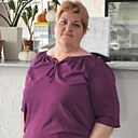 Елена, 50 лет