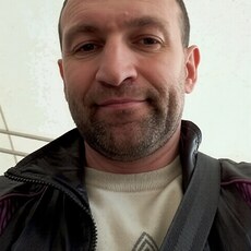 Фотография мужчины Сергей, 54 года из г. Клин