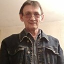 Вадим, 62 года