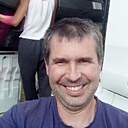 Сергей, 38 лет