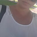 Александра, 33 года