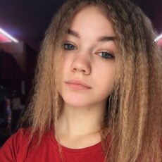 Фотография девушки Лиза, 23 года из г. Кисловодск
