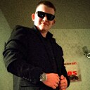 Miroslav, 24 года