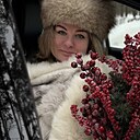 Юлия, 42 года