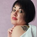 Кристина, 35 лет