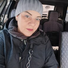 Фотография девушки Елена, 42 года из г. Усть-Каменогорск