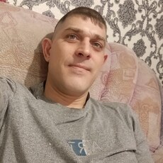 Фотография мужчины Viktor, 40 лет из г. Рубцовск