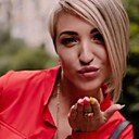 Екатерина, 35 лет