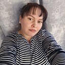 Соседка, 39 лет