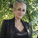 Ольга, 46 лет