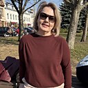 Жанна, 45 лет