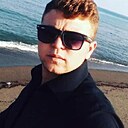 Али, 25 лет