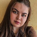 Виктория, 26 лет