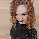 Ирина, 56 лет