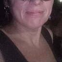 Лена, 42 года