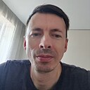 Александр, 36 лет