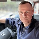 Алексей, 50 лет