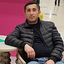 Ельвин, 35 лет