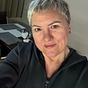 Света, 52 года