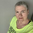 Света, 52 года