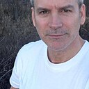 Алекс, 46 лет