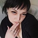 Каронка, 37 лет