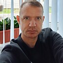 Иван, 38 лет