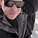 Алексей, 37 лет
