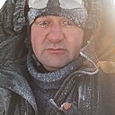 Рамиль, 45 лет